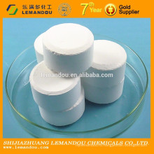 Белый гранулированный порошок bcdh 16079-88-2 1Dimethyl Hydantoin